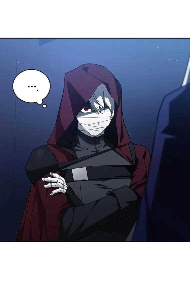 Tôi Không Tài Năng Đến Thế Đâu Chapter 11 - Trang 2