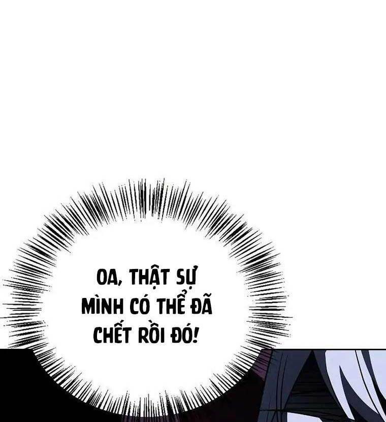 Tôi Không Tài Năng Đến Thế Đâu Chapter 11 - Trang 2