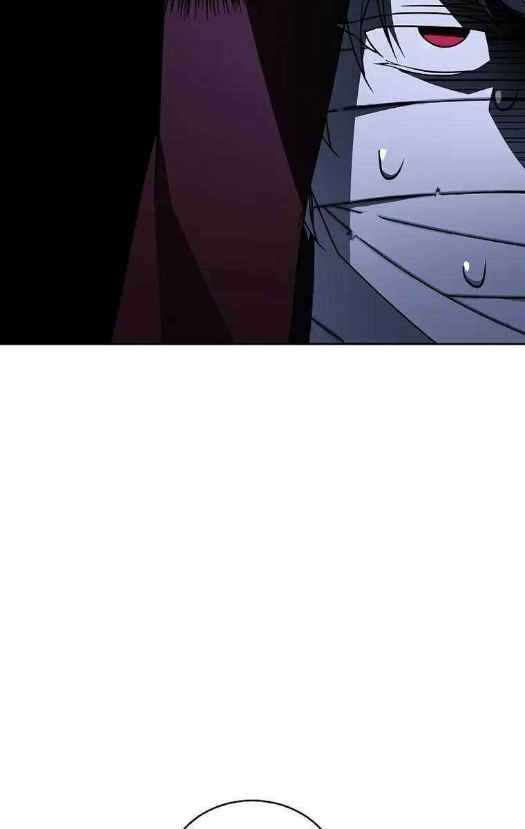 Tôi Không Tài Năng Đến Thế Đâu Chapter 11 - Trang 2