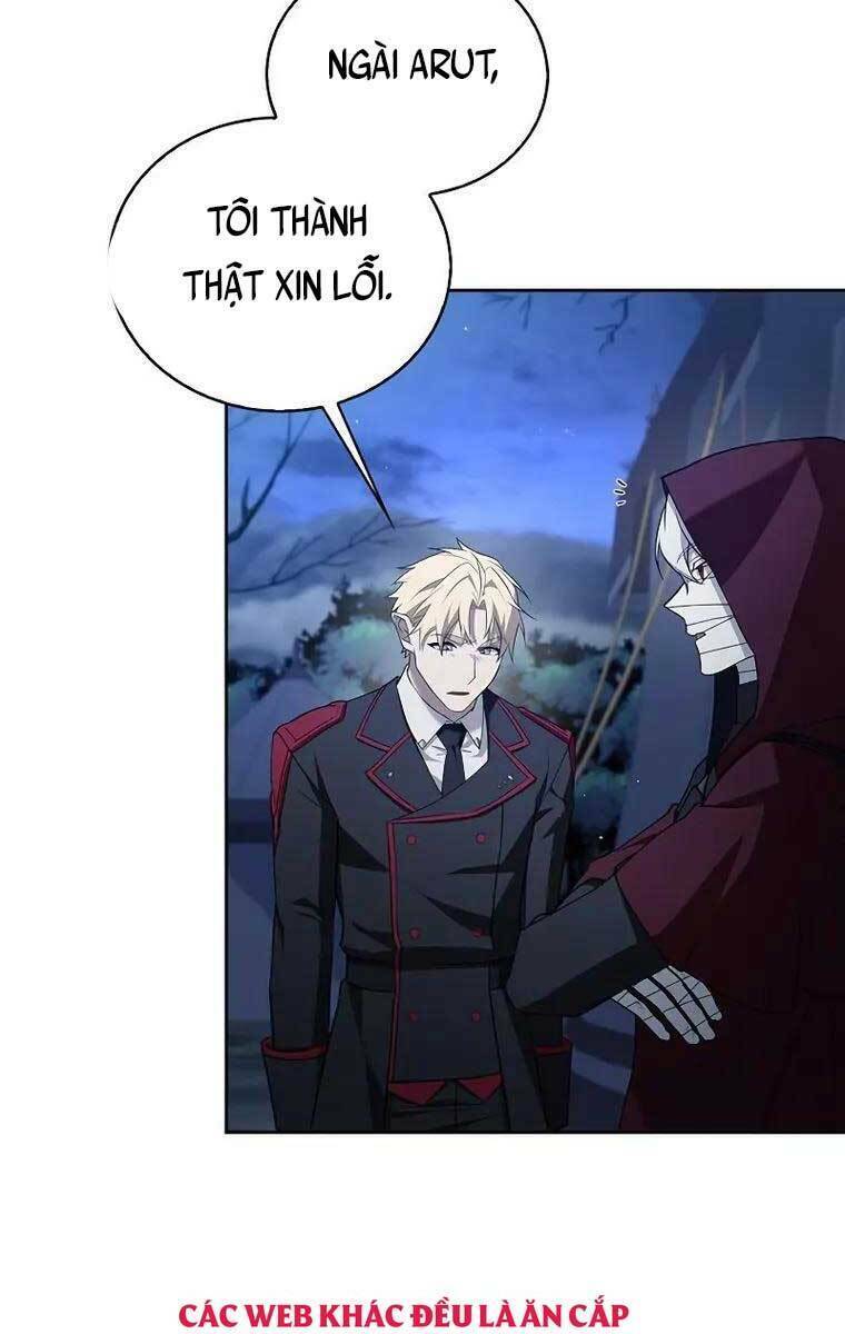 Tôi Không Tài Năng Đến Thế Đâu Chapter 11 - Trang 2