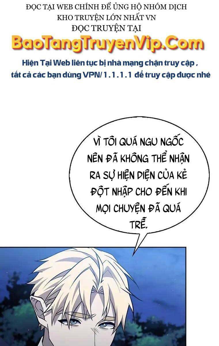 Tôi Không Tài Năng Đến Thế Đâu Chapter 11 - Trang 2