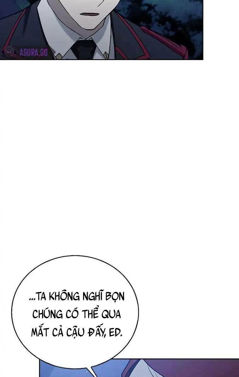 Tôi Không Tài Năng Đến Thế Đâu Chapter 11 - Trang 2