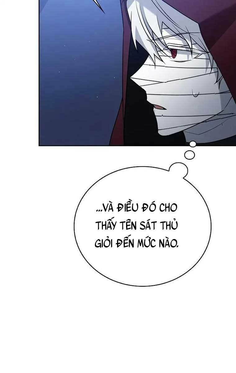 Tôi Không Tài Năng Đến Thế Đâu Chapter 11 - Trang 2