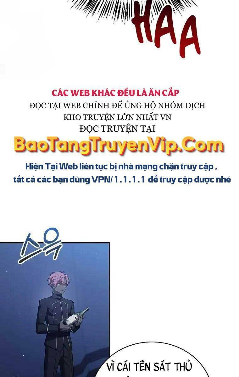 Tôi Không Tài Năng Đến Thế Đâu Chapter 11 - Trang 2