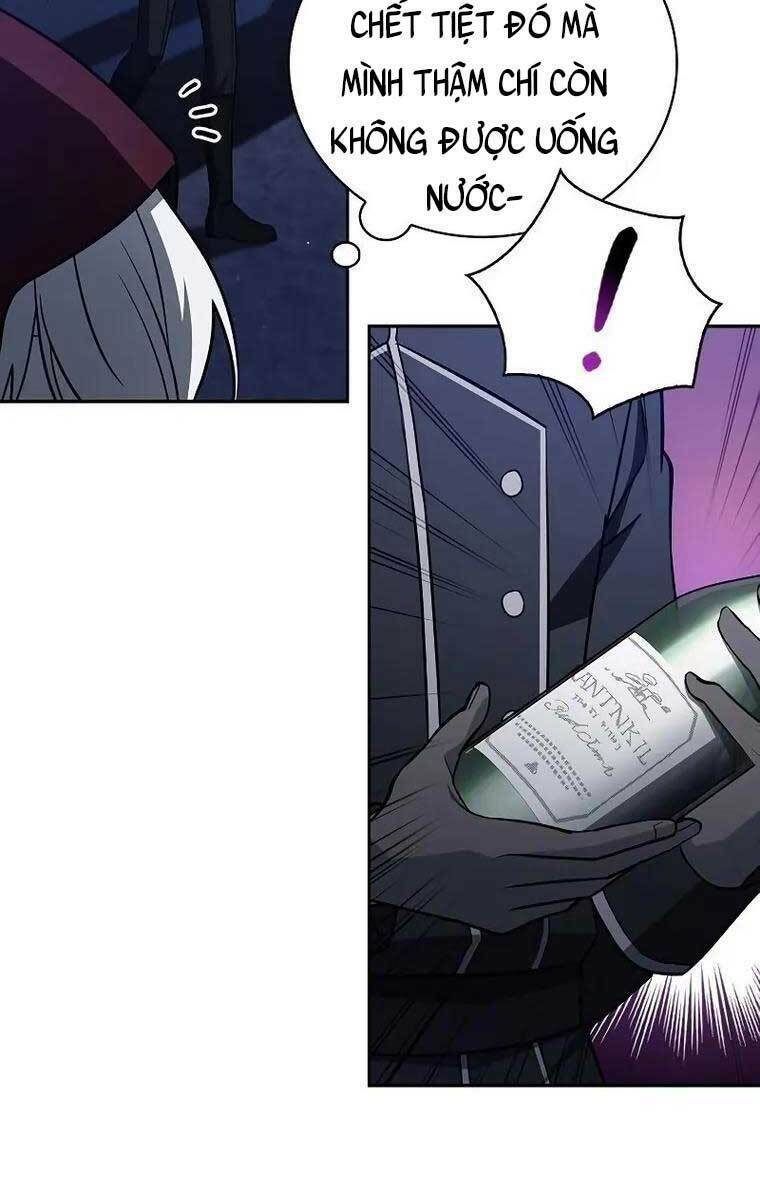 Tôi Không Tài Năng Đến Thế Đâu Chapter 11 - Trang 2