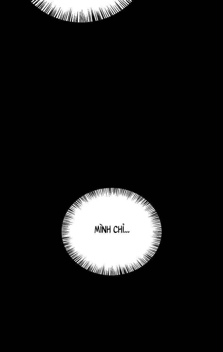 Tôi Không Tài Năng Đến Thế Đâu Chapter 11 - Trang 2