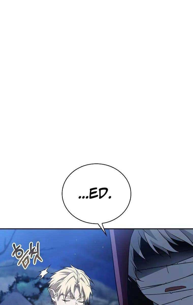 Tôi Không Tài Năng Đến Thế Đâu Chapter 11 - Trang 2