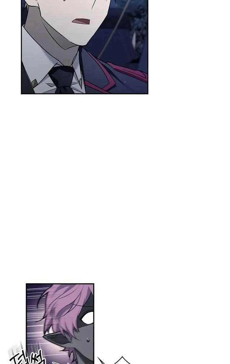 Tôi Không Tài Năng Đến Thế Đâu Chapter 11 - Trang 2