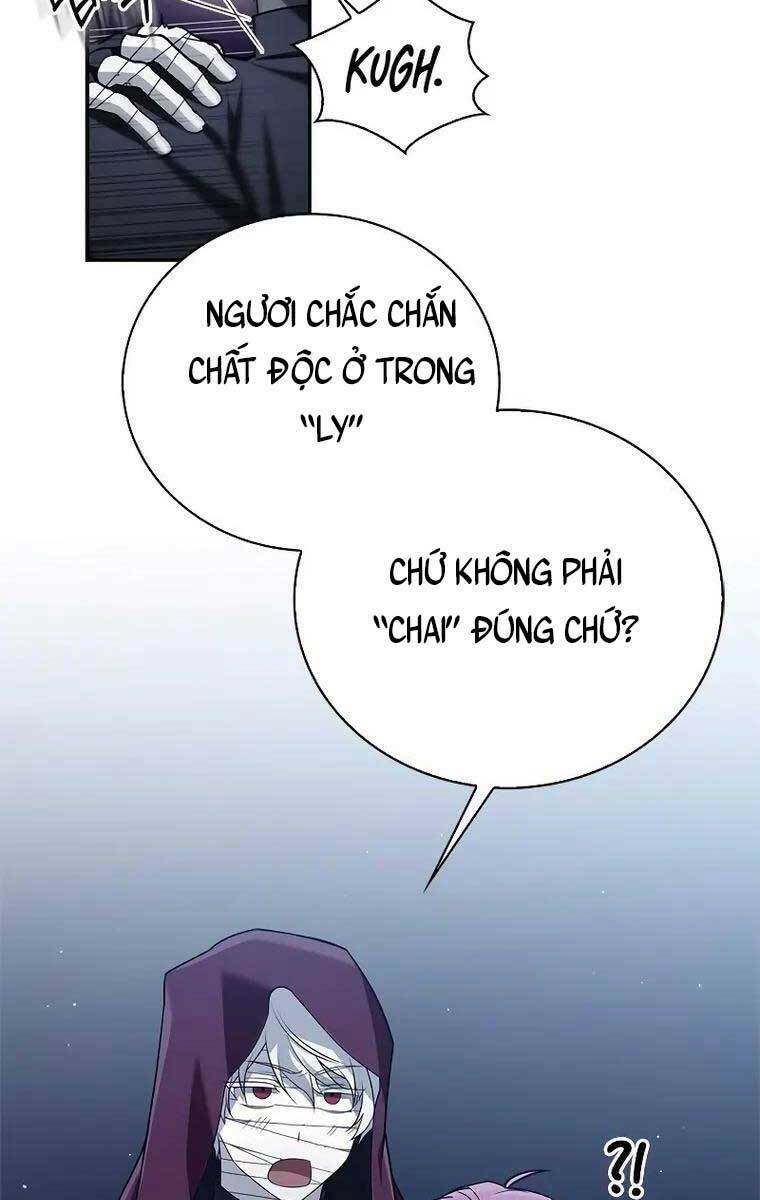 Tôi Không Tài Năng Đến Thế Đâu Chapter 11 - Trang 2