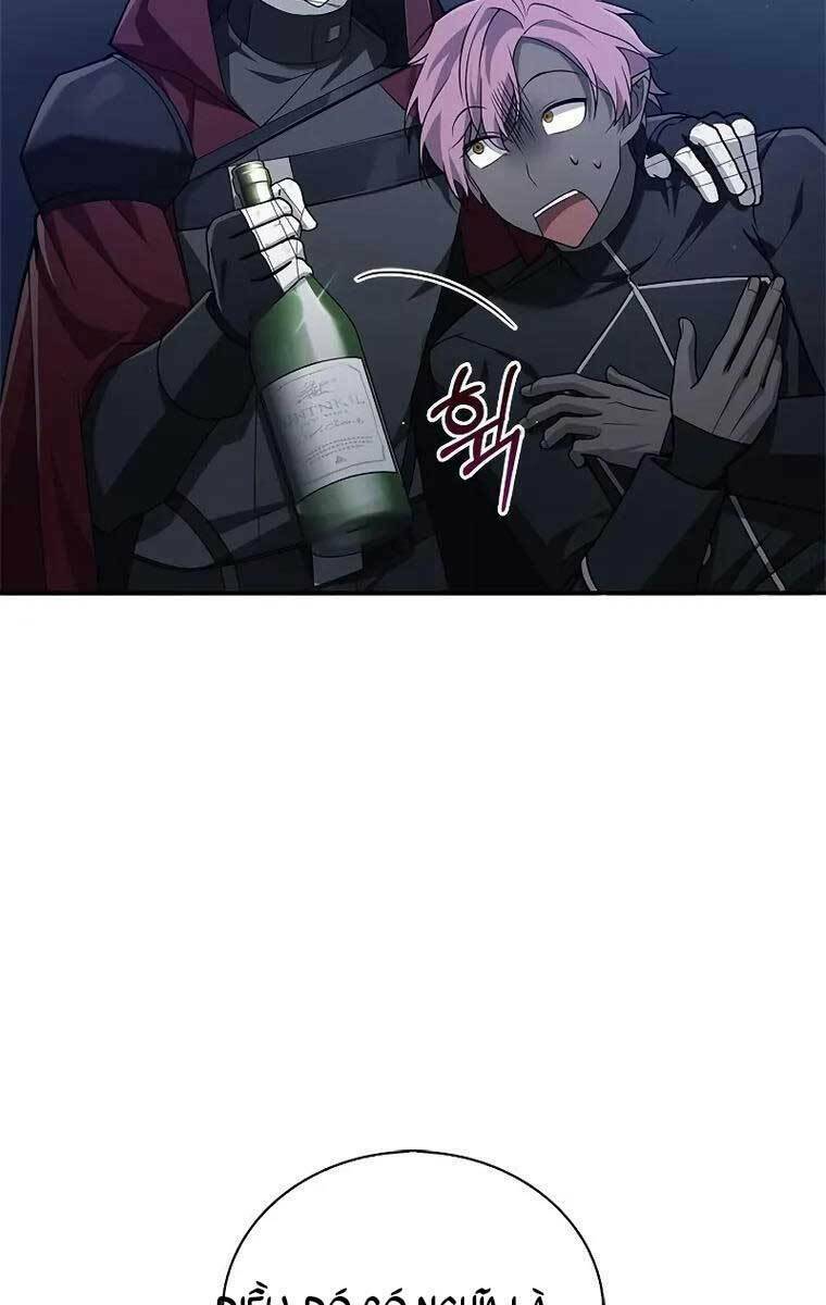 Tôi Không Tài Năng Đến Thế Đâu Chapter 11 - Trang 2