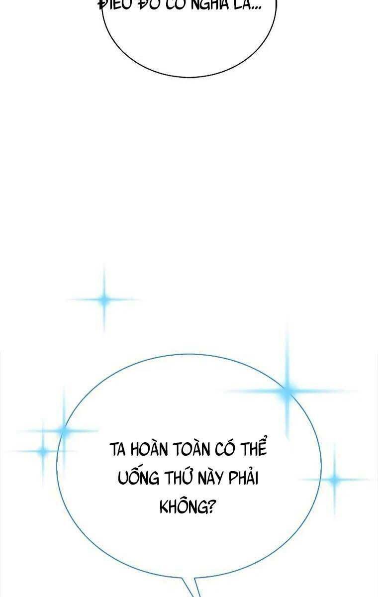 Tôi Không Tài Năng Đến Thế Đâu Chapter 11 - Trang 2