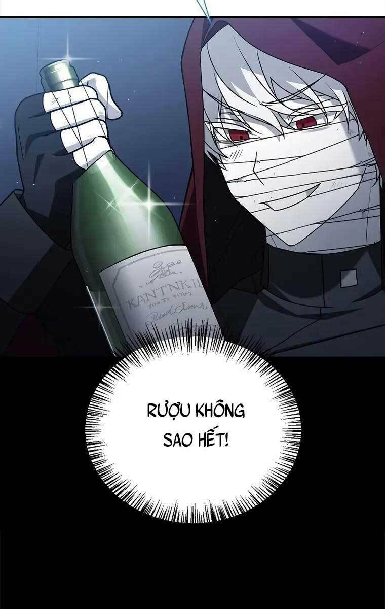 Tôi Không Tài Năng Đến Thế Đâu Chapter 11 - Trang 2