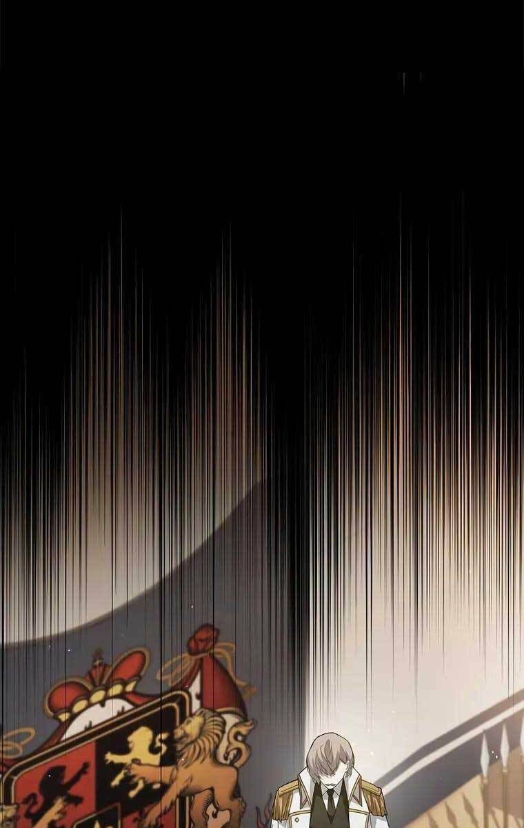 Tôi Không Tài Năng Đến Thế Đâu Chapter 11 - Trang 2