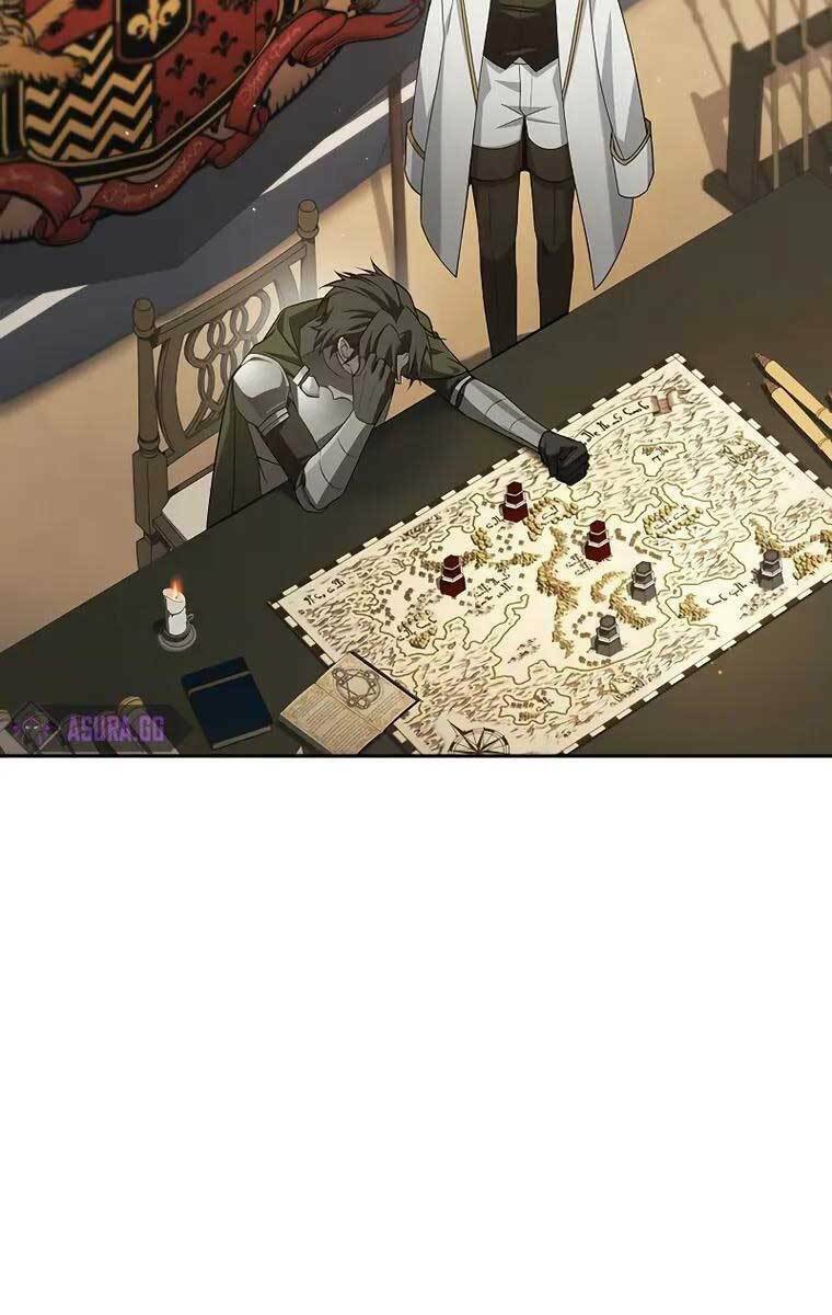 Tôi Không Tài Năng Đến Thế Đâu Chapter 11 - Trang 2