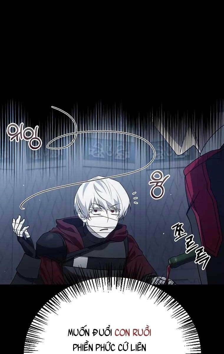 Tôi Không Tài Năng Đến Thế Đâu Chapter 11 - Trang 2