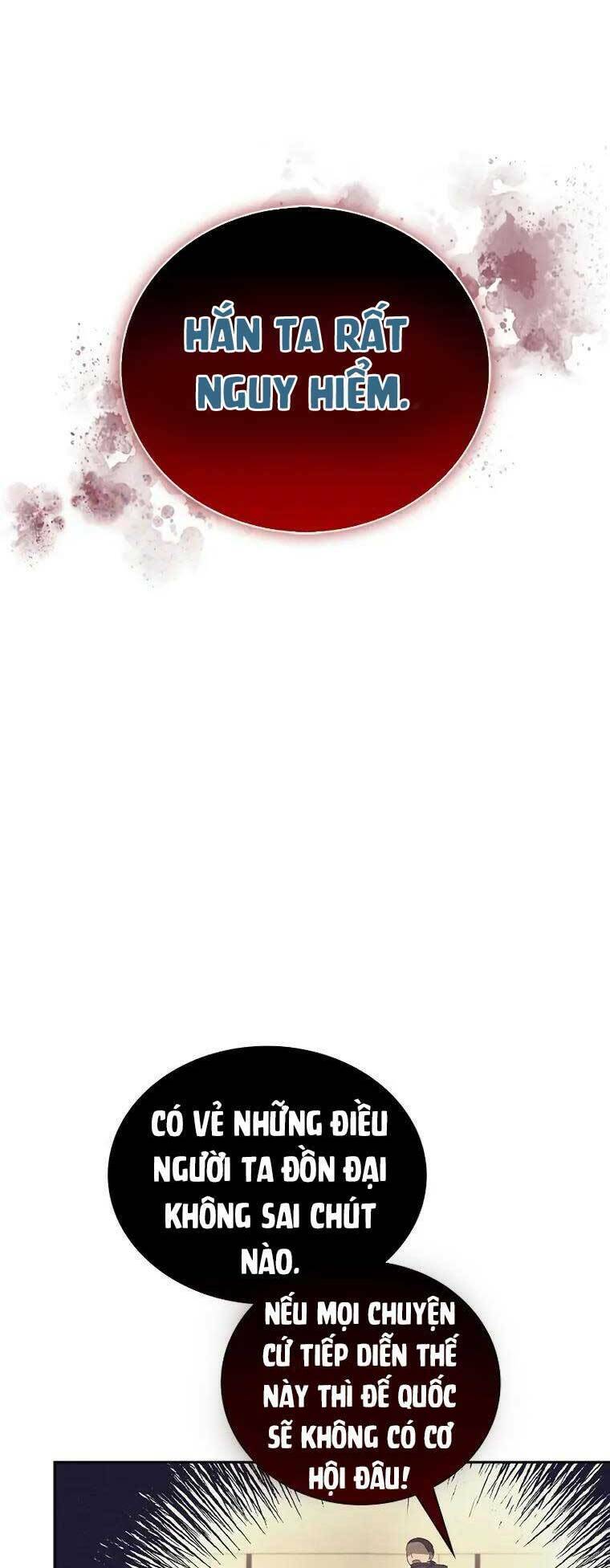 Tôi Không Tài Năng Đến Thế Đâu Chapter 11 - Trang 2