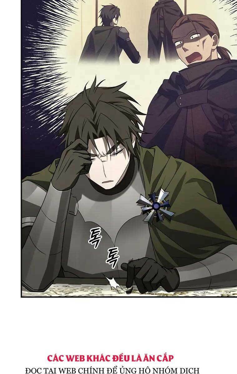 Tôi Không Tài Năng Đến Thế Đâu Chapter 11 - Trang 2