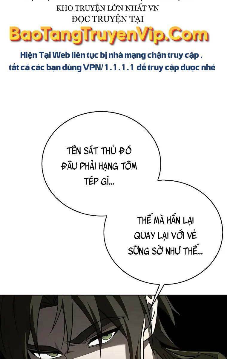 Tôi Không Tài Năng Đến Thế Đâu Chapter 11 - Trang 2