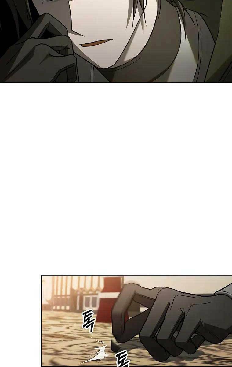 Tôi Không Tài Năng Đến Thế Đâu Chapter 11 - Trang 2