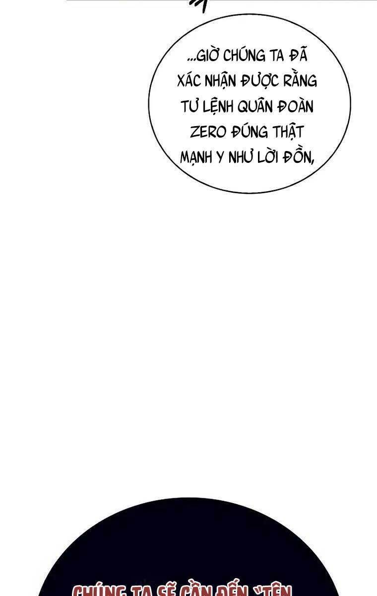 Tôi Không Tài Năng Đến Thế Đâu Chapter 11 - Trang 2