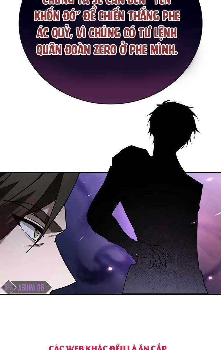 Tôi Không Tài Năng Đến Thế Đâu Chapter 11 - Trang 2