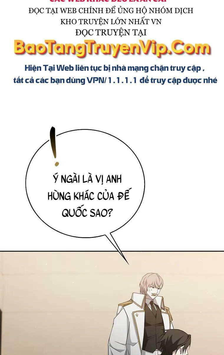 Tôi Không Tài Năng Đến Thế Đâu Chapter 11 - Trang 2