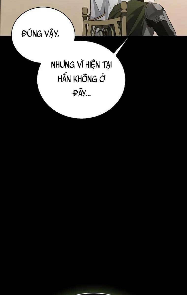 Tôi Không Tài Năng Đến Thế Đâu Chapter 11 - Trang 2