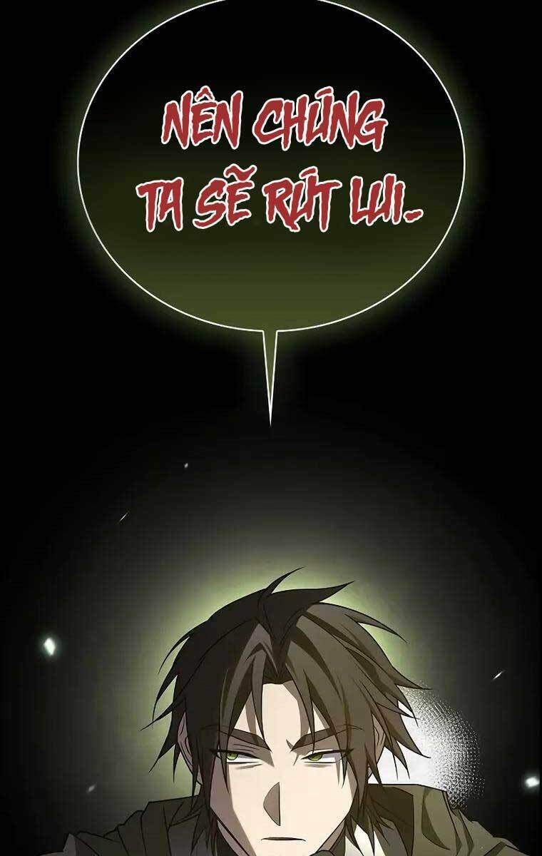 Tôi Không Tài Năng Đến Thế Đâu Chapter 11 - Trang 2