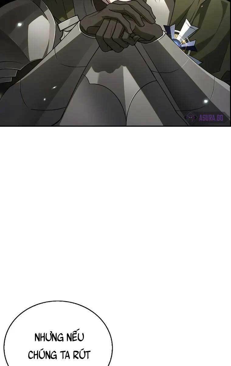 Tôi Không Tài Năng Đến Thế Đâu Chapter 11 - Trang 2