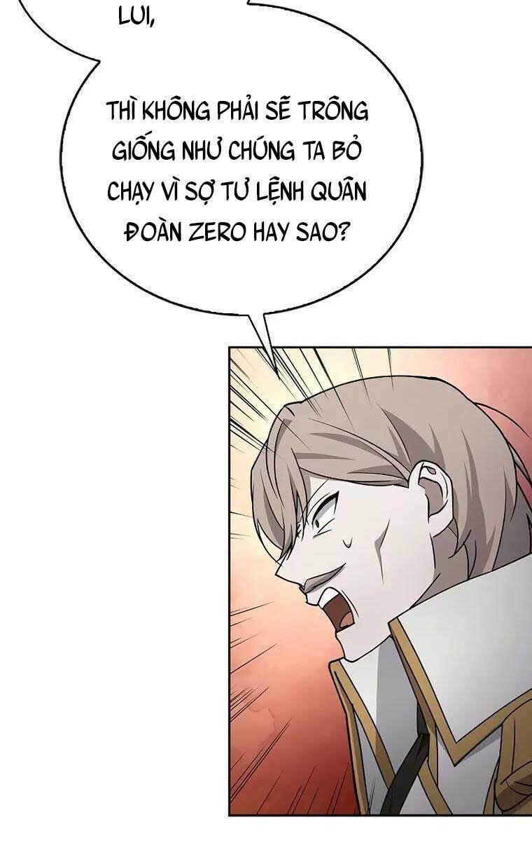 Tôi Không Tài Năng Đến Thế Đâu Chapter 11 - Trang 2