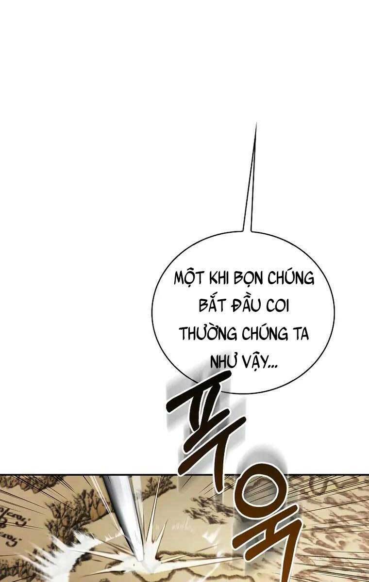 Tôi Không Tài Năng Đến Thế Đâu Chapter 11 - Trang 2