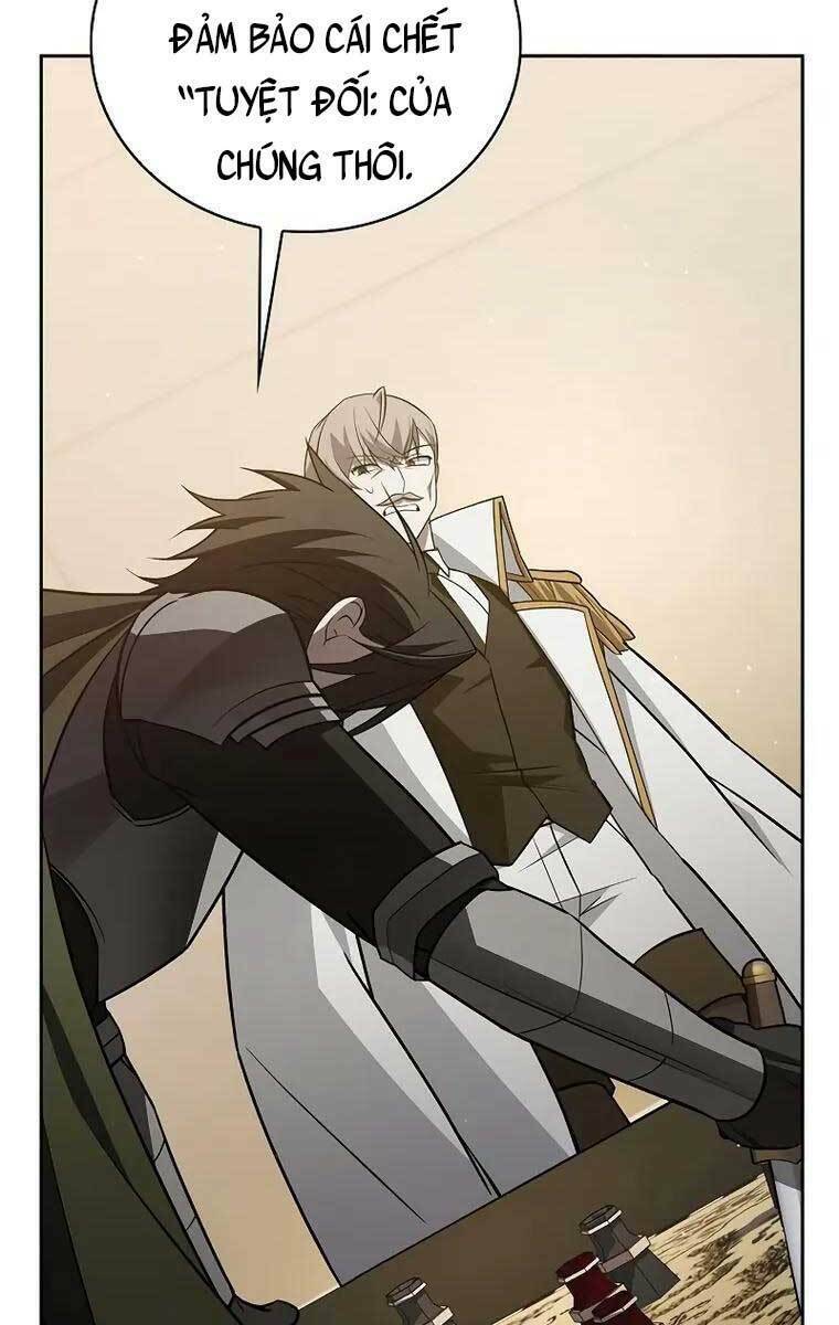 Tôi Không Tài Năng Đến Thế Đâu Chapter 11 - Trang 2