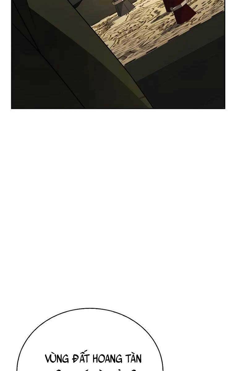 Tôi Không Tài Năng Đến Thế Đâu Chapter 11 - Trang 2