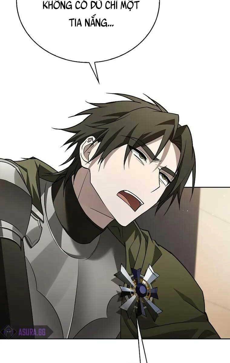 Tôi Không Tài Năng Đến Thế Đâu Chapter 11 - Trang 2