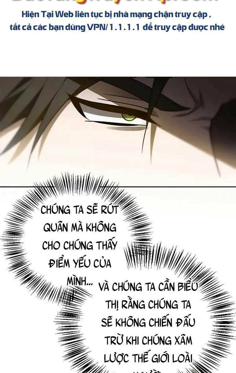 Tôi Không Tài Năng Đến Thế Đâu Chapter 11 - Trang 2