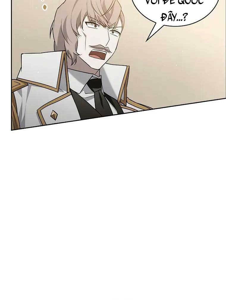 Tôi Không Tài Năng Đến Thế Đâu Chapter 11 - Trang 2