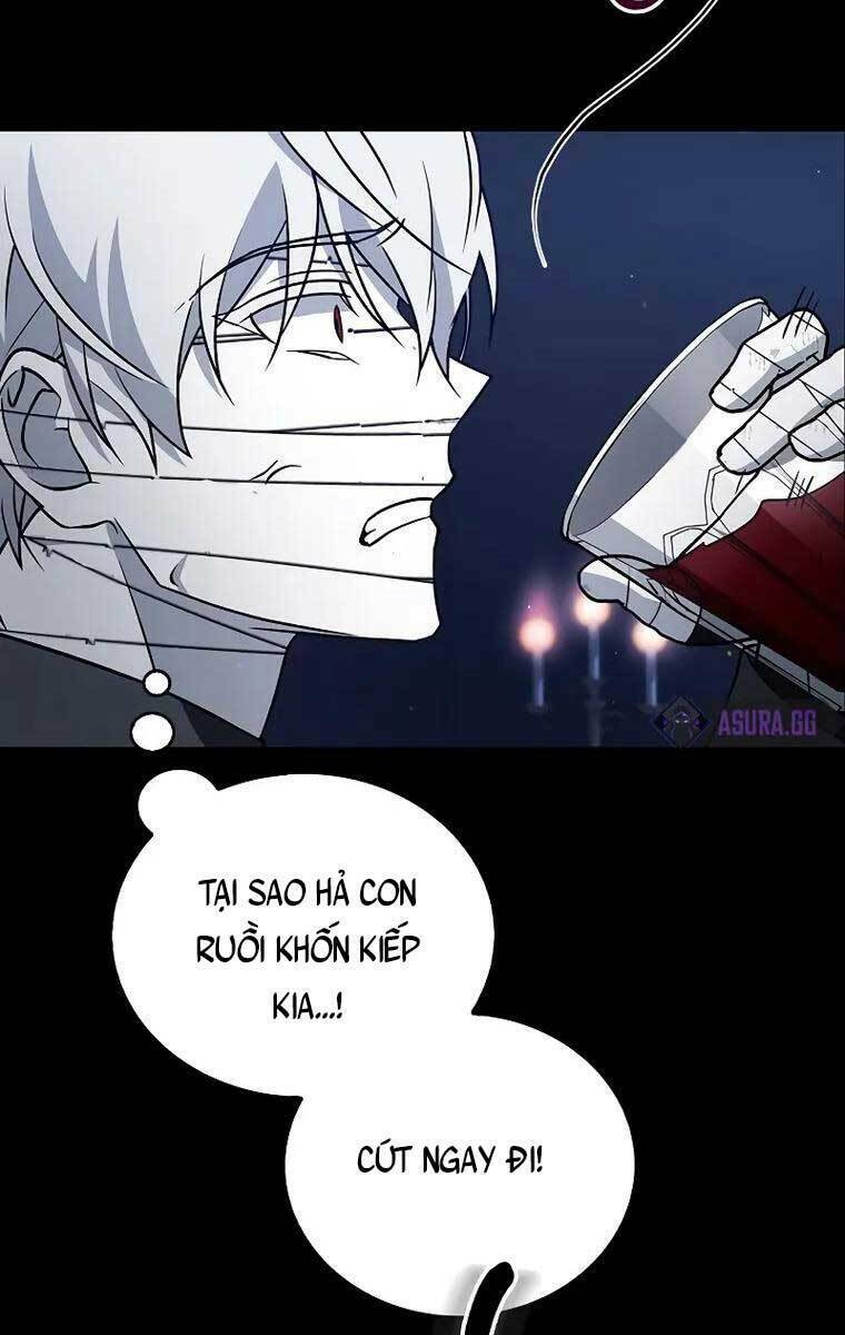 Tôi Không Tài Năng Đến Thế Đâu Chapter 11 - Trang 2