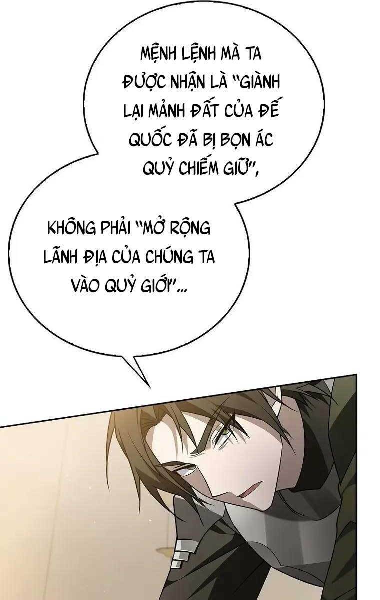 Tôi Không Tài Năng Đến Thế Đâu Chapter 11 - Trang 2