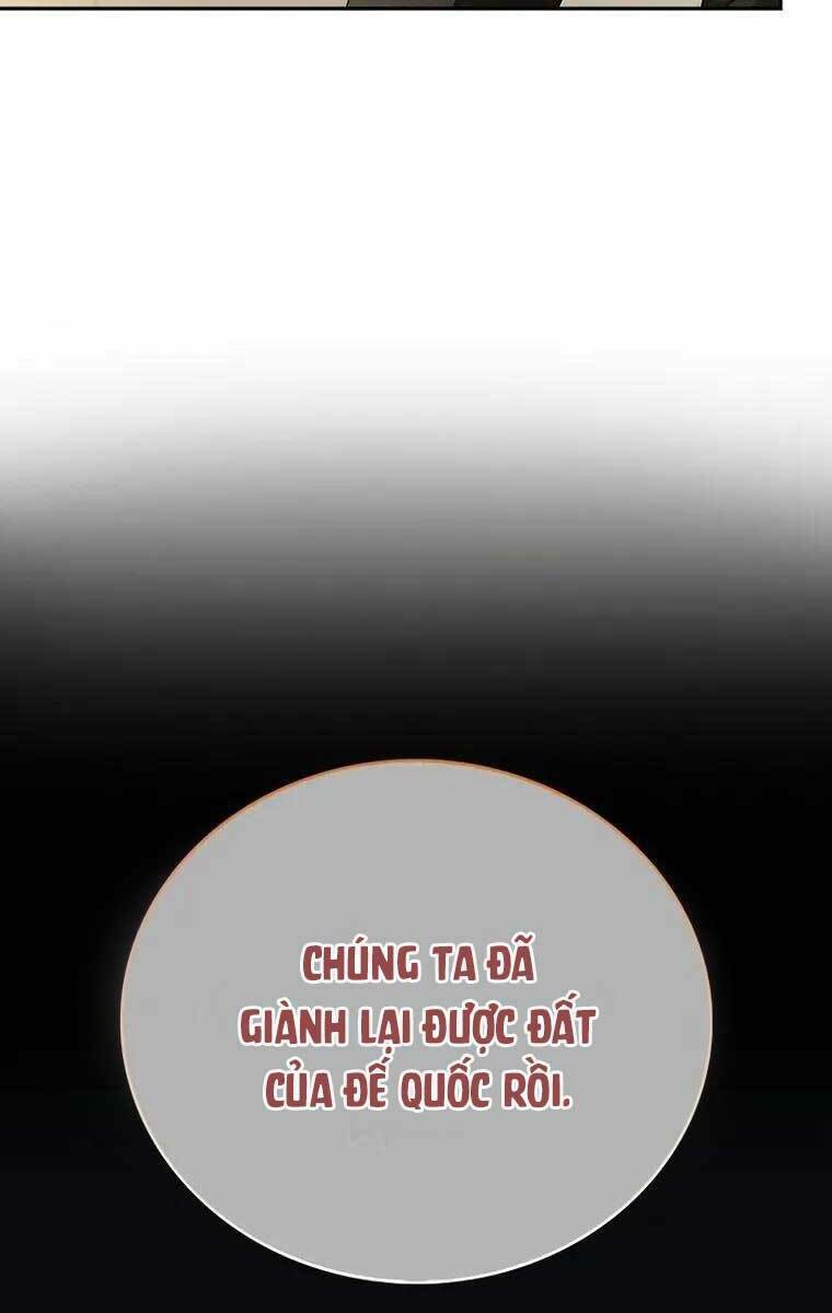 Tôi Không Tài Năng Đến Thế Đâu Chapter 11 - Trang 2