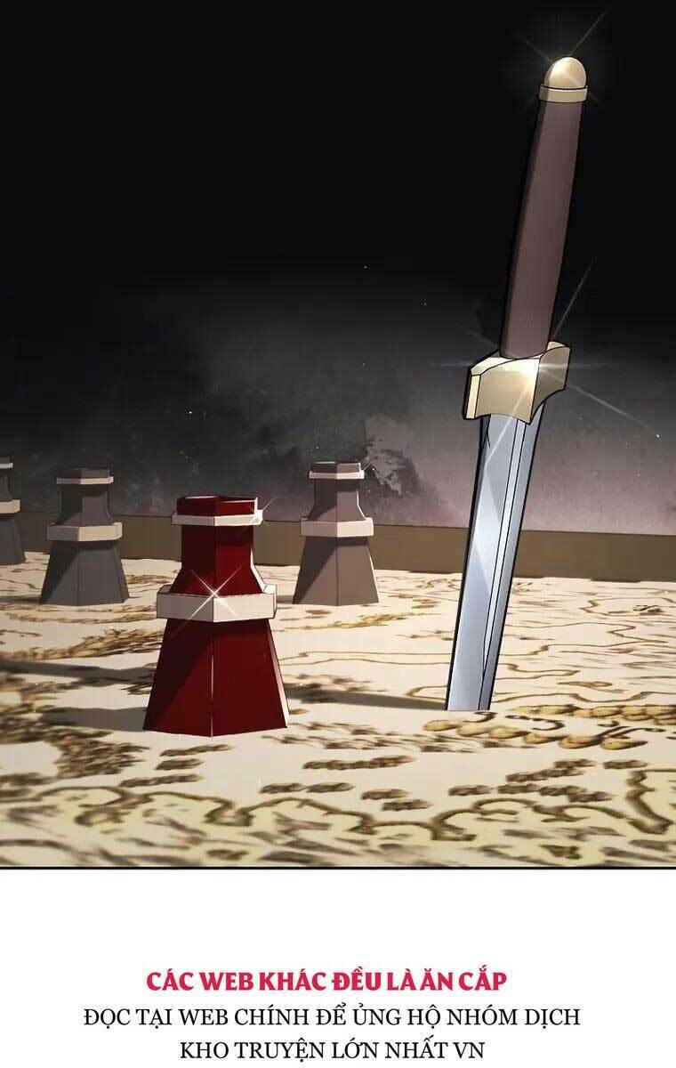 Tôi Không Tài Năng Đến Thế Đâu Chapter 11 - Trang 2