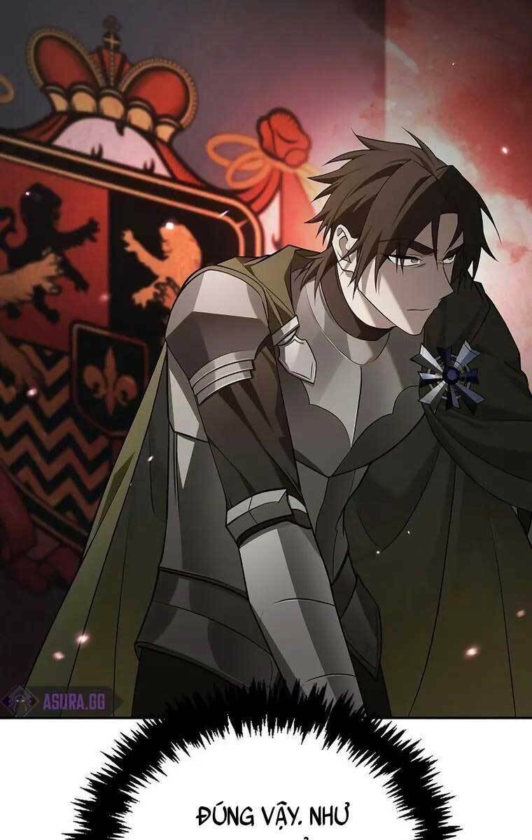 Tôi Không Tài Năng Đến Thế Đâu Chapter 11 - Trang 2