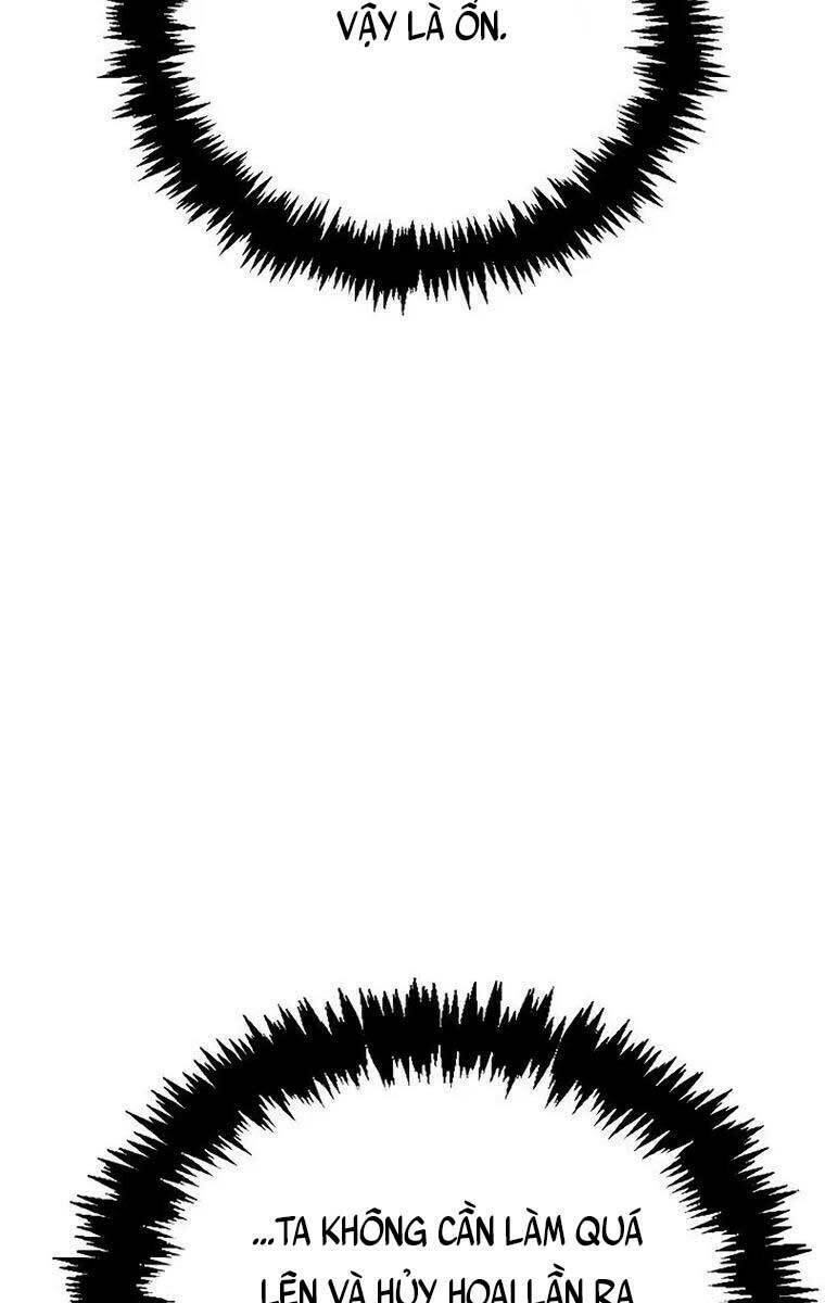 Tôi Không Tài Năng Đến Thế Đâu Chapter 11 - Trang 2