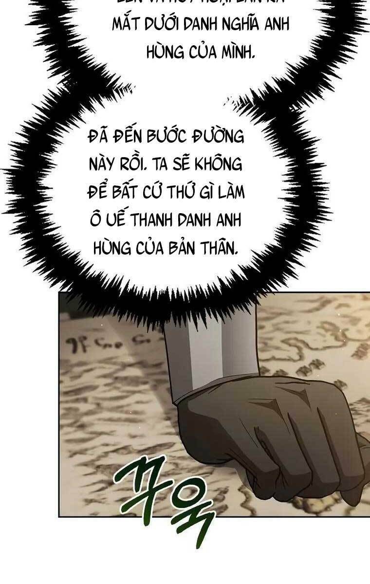 Tôi Không Tài Năng Đến Thế Đâu Chapter 11 - Trang 2