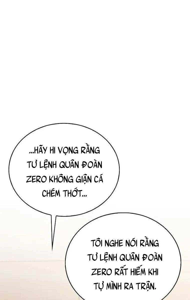 Tôi Không Tài Năng Đến Thế Đâu Chapter 11 - Trang 2