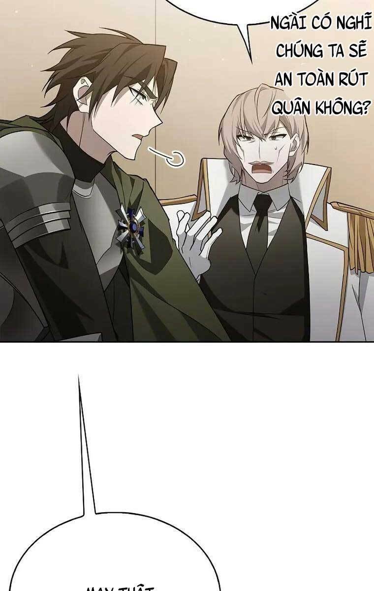 Tôi Không Tài Năng Đến Thế Đâu Chapter 11 - Trang 2