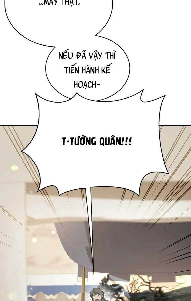 Tôi Không Tài Năng Đến Thế Đâu Chapter 11 - Trang 2