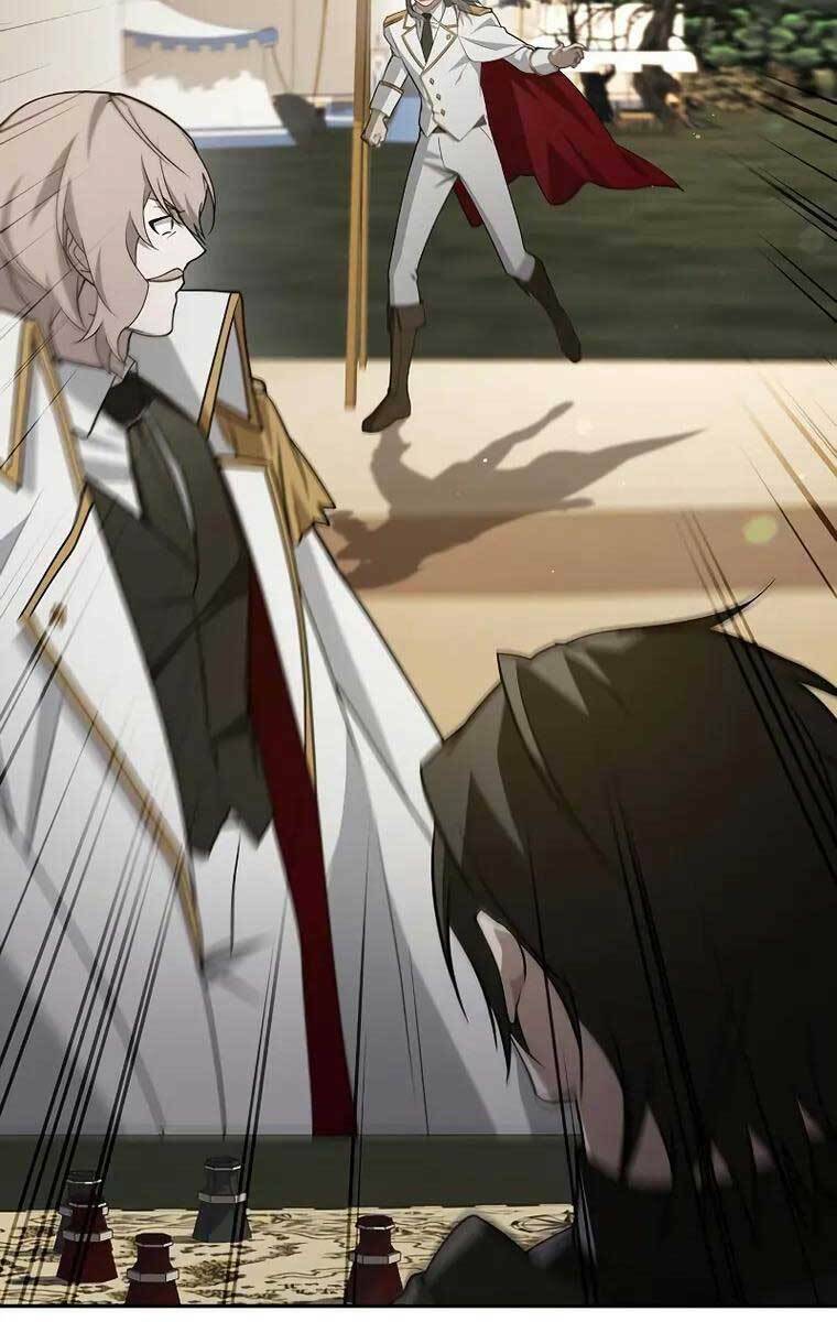 Tôi Không Tài Năng Đến Thế Đâu Chapter 11 - Trang 2