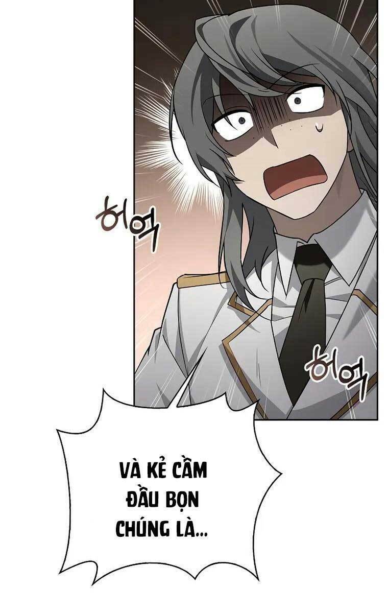 Tôi Không Tài Năng Đến Thế Đâu Chapter 11 - Trang 2