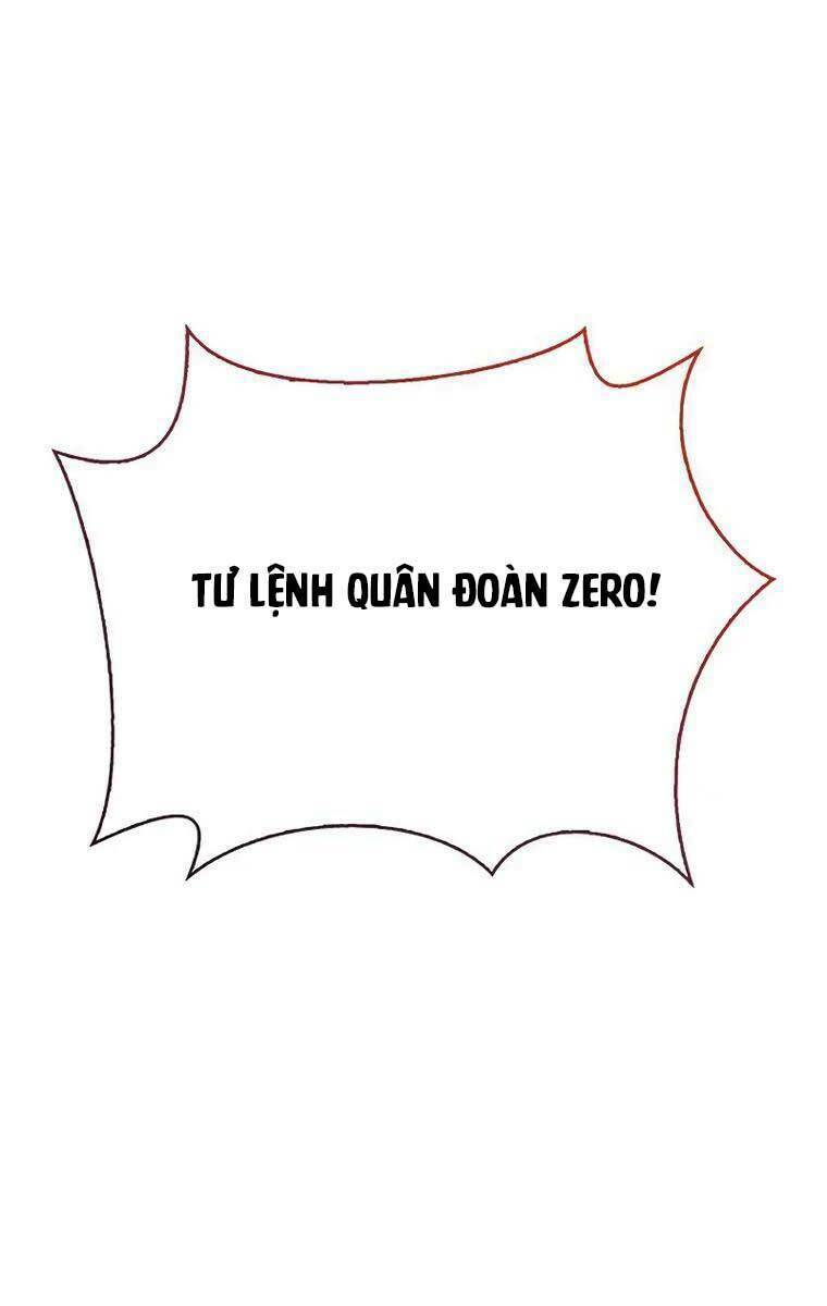 Tôi Không Tài Năng Đến Thế Đâu Chapter 11 - Trang 2