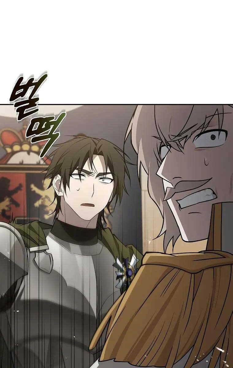 Tôi Không Tài Năng Đến Thế Đâu Chapter 11 - Trang 2